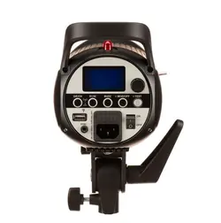 فلاش گودکس Godox SK 400 II V