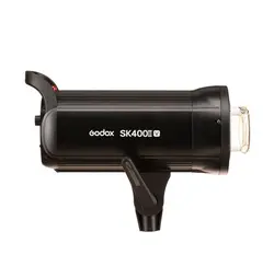 فلاش گودکس Godox SK 400 II V