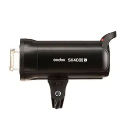 فلاش گودکس Godox SK 400 II V