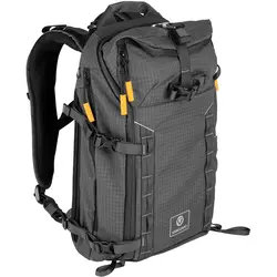 کیف کوله پشتی ونگارد Vanguard VEO ACTIVE 42M GY