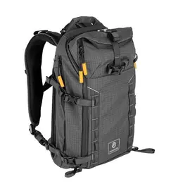 کیف کوله پشتی ونگارد Vanguard VEO ACTIVE 42M GY