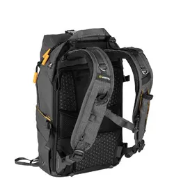 کیف کوله پشتی ونگارد Vanguard VEO ACTIVE 42M GY