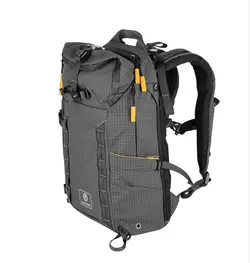 کیف کوله پشتی ونگارد Vanguard VEO ACTIVE 42M GY