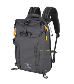 کیف کوله پشتی ونگارد Vanguard VEO ACTIVE 42M GY