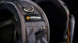 کیف کوله پشتی ونگارد Vanguard VEO ACTIVE 42M GY