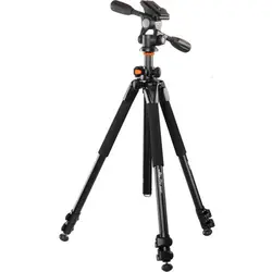 سه پایه ونگارد Vanguard ALTA PRO 263AP