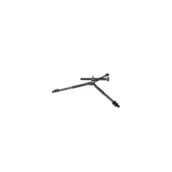 سه پایه ونگارد Vanguard ALTA PRO 263AP