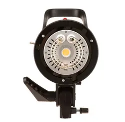 فلاش گودکس Godox SK 300 II V