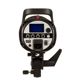 فلاش گودکس Godox SK 300 II V