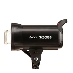فلاش گودکس Godox SK 300 II V