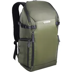 کوله پشتی ونگارد Vanguard VEO select 46BR GR