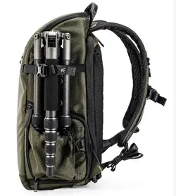 کوله پشتی ونگارد Vanguard VEO select 46BR GR