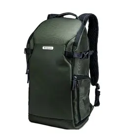 کوله پشتی ونگارد Vanguard VEO select 46BR GR