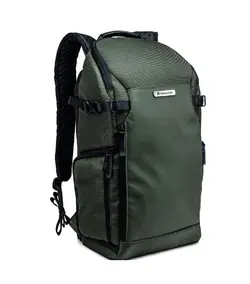 کوله پشتی ونگارد Vanguard VEO select 46BR GR