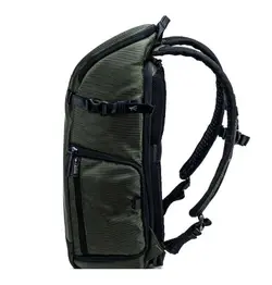 کوله پشتی ونگارد Vanguard VEO select 46BR GR