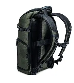 کوله پشتی ونگارد Vanguard VEO select 46BR GR