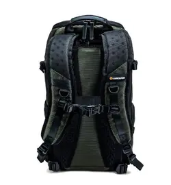 کوله پشتی ونگارد Vanguard VEO select 46BR GR