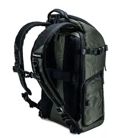 کوله پشتی ونگارد Vanguard VEO select 46BR GR