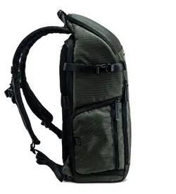 کوله پشتی ونگارد Vanguard VEO select 46BR GR