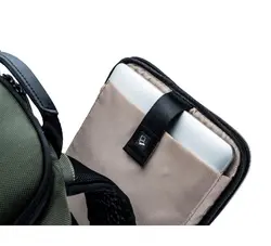 کوله پشتی ونگارد Vanguard VEO select 46BR GR