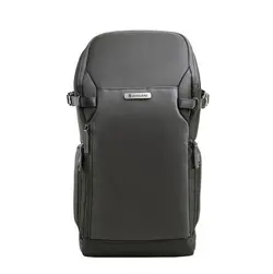 کوله پشتی ونگارد Vanguard VEO select 46BR BK