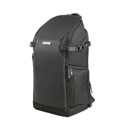 کوله پشتی ونگارد Vanguard VEO select 46BR BK