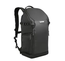 کوله پشتی ونگارد Vanguard VEO select 46BR BK