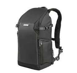 کوله پشتی ونگارد Vanguard VEO select 46BR BK