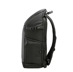 کوله پشتی ونگارد Vanguard VEO select 46BR BK