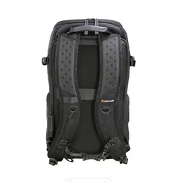 کوله پشتی ونگارد Vanguard VEO select 46BR BK