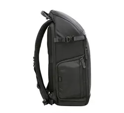 کوله پشتی ونگارد Vanguard VEO select 46BR BK