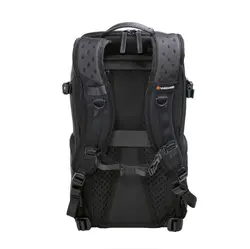 کوله پشتی ونگارد Vanguard VEO select 46BR BK