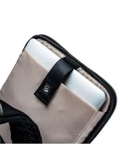 کوله پشتی ونگارد Vanguard VEO select 46BR BK