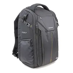 کوله پشتی ونگارد Vanguard Alta Rise 48