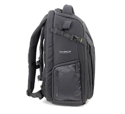 کوله پشتی ونگارد Vanguard Alta Rise 48