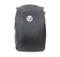 کوله پشتی ونگارد Vanguard Alta Rise 48