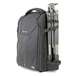 کوله پشتی ونگارد Vanguard Alta Rise 48