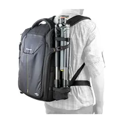 کوله پشتی ونگارد Vanguard Alta Rise 48