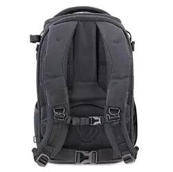 کوله پشتی ونگارد Vanguard Alta Rise 48