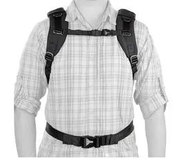 کوله پشتی ونگارد Vanguard Alta Rise 48