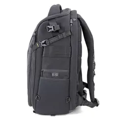 کوله پشتی ونگارد Vanguard Alta Rise 48