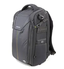 کوله پشتی ونگارد Vanguard Alta Rise 48