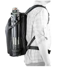 کوله پشتی ونگارد Vanguard Alta Rise 48