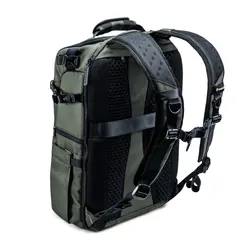 کیف ونگارد (Vanguard VEO Select 48BF  (Green