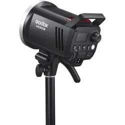 فلاش گودکس Godox MS300-V Studio Flash Monolight