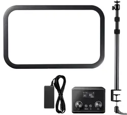 نور ثابت  ال ای دی گودکس Godox es 45 kit