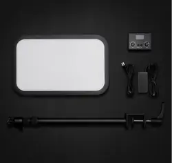 نور ثابت  ال ای دی گودکس Godox es 45 kit