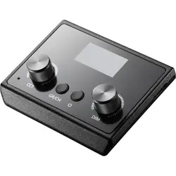 نور ثابت  ال ای دی گودکس Godox es 45 kit