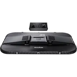 نور ثابت  ال ای دی گودکس Godox es 45 kit