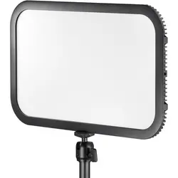 نور ثابت  ال ای دی گودکس Godox es 45 kit